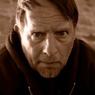 Image Bernd Panzer