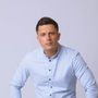 Image Michał Onyszkiewicz