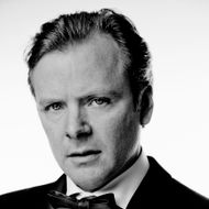 Bild Nicholas Reinke