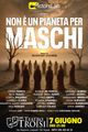 Non è un pianeta per maschi picture