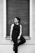 Image Lisa Leonard