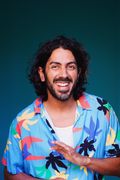 Image Thiago Braga de Oliveira