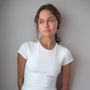 Bild Maria Koper