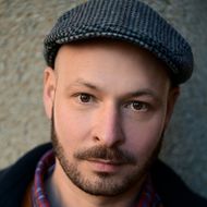 Bild Thomas Pasieka