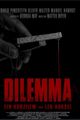 Dilemma picture