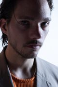 Image Nils Hausotte