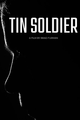 Tin Soldier picture