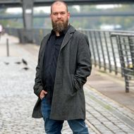 Bild Tobias Gondolf