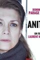 ANITA picture