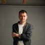 Bild Valentin Erb