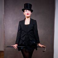 Bild Claudia Dalchow