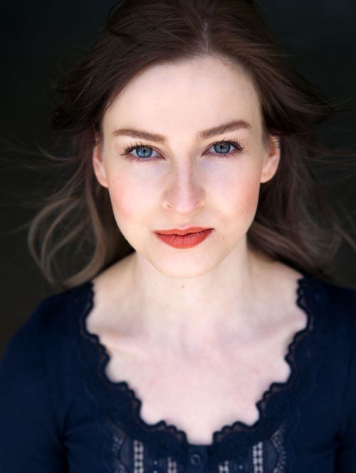 Bild Johanna Giraud