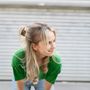 Bild Agnieszka Bonomi