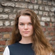 Bild Leonie Schuhmacher
