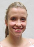 Зображення Maja De Frenne