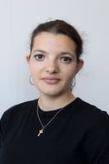 © Fotografin: https://sanerviviane.com/ Image Yasmin Azar
