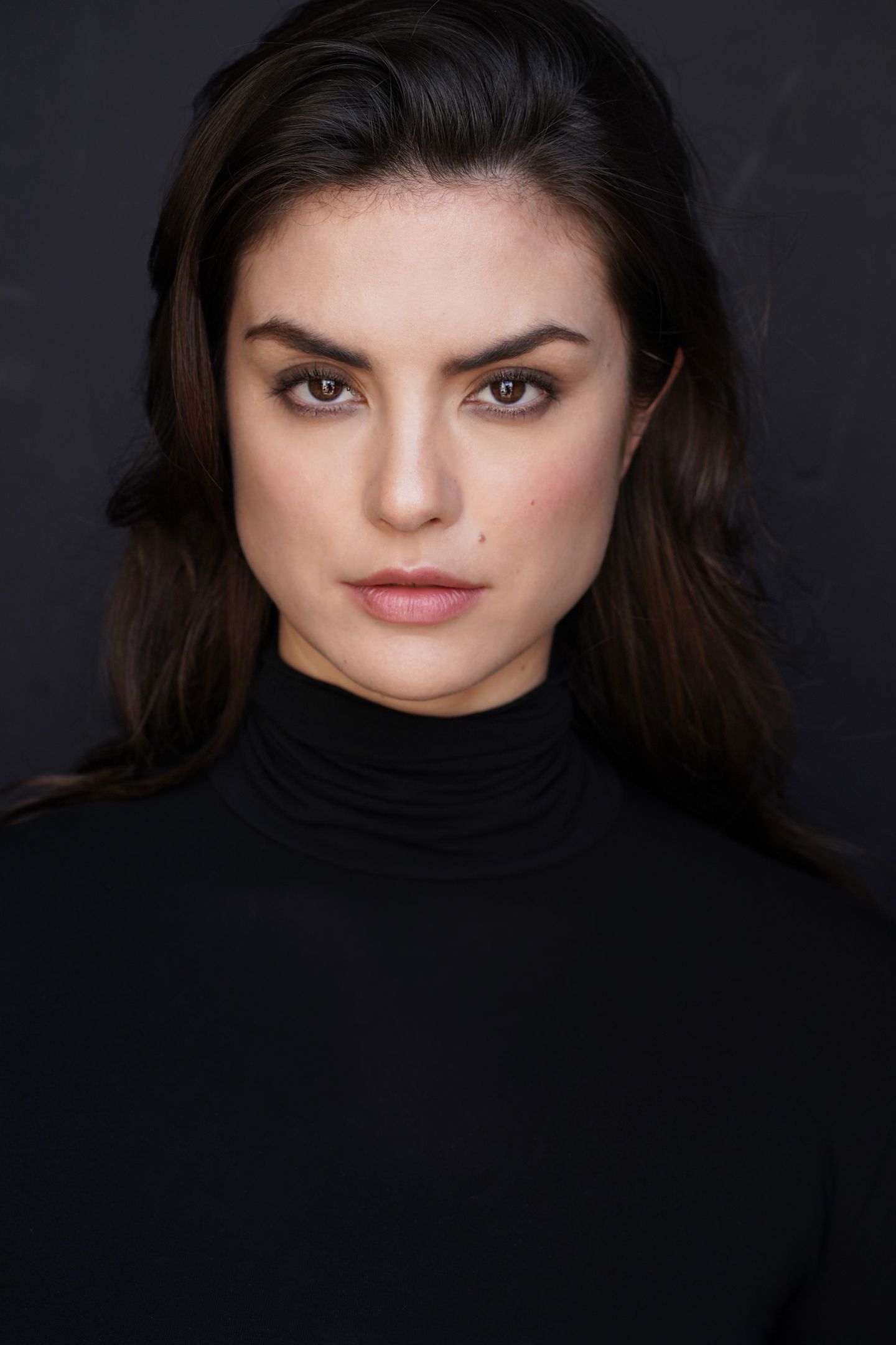 görüntü Sara Ghazanfareeon Karlsson