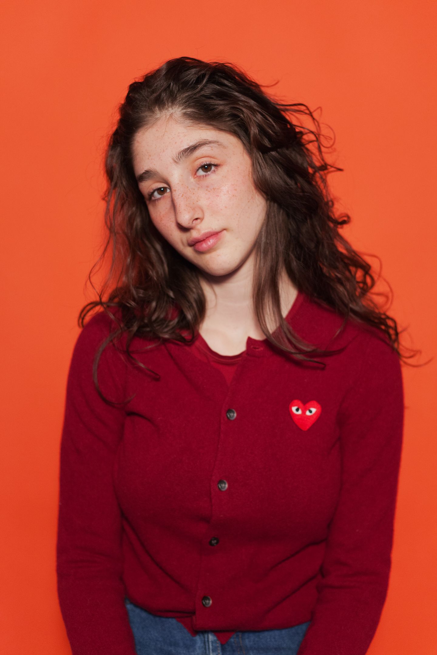 © Katja Strempel/KRÄGERMANN