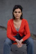 Image Kathrin Hanak