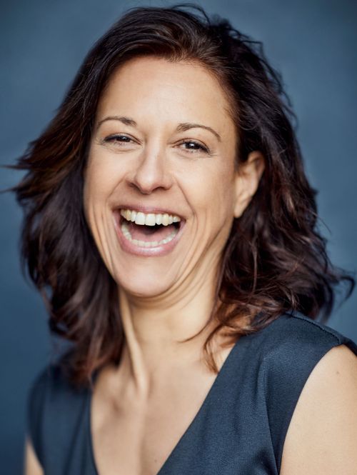 Bild Beate Weidenhammer