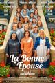 La Bonne Epouse picture