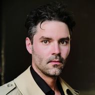 Bild Philipp Sommer