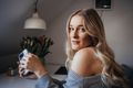 Image Laura-Sophie Hering