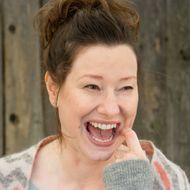 Bild Kathrin Spielvogel