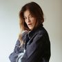 Image Maë-Lingh Nguyen