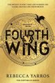 Fourth Wing (Teil 1) picture