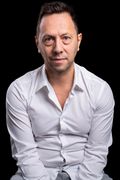 © Gianni Ansaldi Bild Fulvio Tagliente