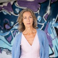 Bild Michaela Hanser