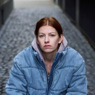 Bild Carina Siekirka