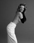 Image Stacy Tolstoy