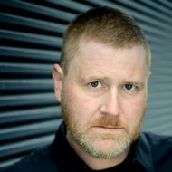 Bild Thorsten Hamer