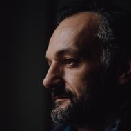 Bild Manuel Krstanovic