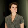 Bild Barbara Maria Messner