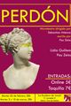 Perdon picture