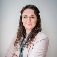 Bild Rebecca Sarah Kramski