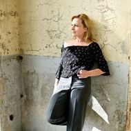 Bild Manuela Stüßer