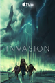 INVASION picture