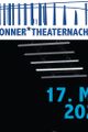 Bonner Theaternacht 2023 - Die Schmerzen der Krieger picture