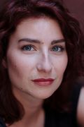 Image Letizia Bohl