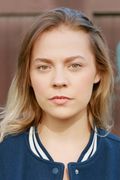 Bild Jacky Höfflin