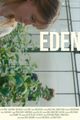 Eden picture