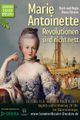 Marie-Antoinette – Revolutionen sind nicht nett picture