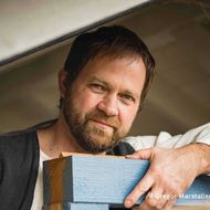 Bild Achim Freund