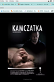 Kamczatka picture