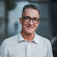 Image Lars Krone
