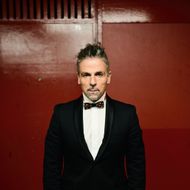 Bild Roberto Guerra